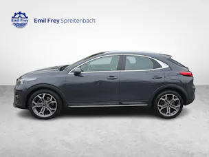 Kia XCeed 1.5 T-GDi MHEV Power / ab 3,99% Leasing bei Abschluss einer Protect Autoversicherung