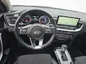 Kia XCeed 1.5 T-GDi MHEV Power / ab 3,99% Leasing bei Abschluss einer Protect Autoversicherung
