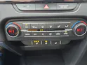 Kia XCeed 1.5 T-GDi MHEV Power / ab 3,99% Leasing bei Abschluss einer Protect Autoversicherung