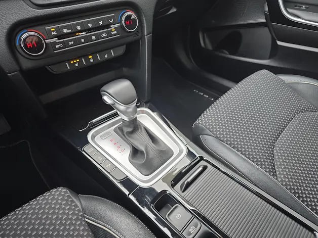 Kia XCeed 1.5 T-GDi MHEV Power / ab 3,99% Leasing bei Abschluss einer Protect Autoversicherung