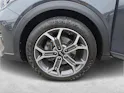 Kia XCeed 1.5 T-GDi MHEV Power / ab 3,99% Leasing bei Abschluss einer Protect Autoversicherung