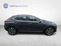Kia XCeed 1.5 T-GDi MHEV Power / ab 3,99% Leasing bei Abschluss einer Protect Autoversicherung