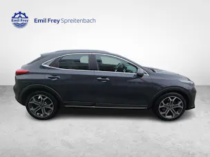 Kia XCeed 1.5 T-GDi MHEV Power / ab 3,99% Leasing bei Abschluss einer Protect Autoversicherung