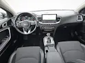 Kia XCeed 1.5 T-GDi MHEV Power / ab 3,99% Leasing bei Abschluss einer Protect Autoversicherung