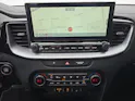 Kia XCeed 1.5 T-GDi MHEV Power / ab 3,99% Leasing bei Abschluss einer Protect Autoversicherung