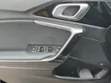 Kia XCeed 1.5 T-GDi MHEV Power / ab 3,99% Leasing bei Abschluss einer Protect Autoversicherung