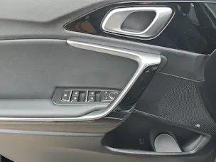 Kia XCeed 1.5 T-GDi MHEV Power / ab 3,99% Leasing bei Abschluss einer Protect Autoversicherung