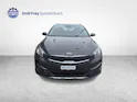 Kia XCeed 1.5 T-GDi MHEV Power / ab 3,99% Leasing bei Abschluss einer Protect Autoversicherung