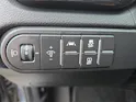 Kia XCeed 1.5 T-GDi MHEV Power / ab 3,99% Leasing bei Abschluss einer Protect Autoversicherung