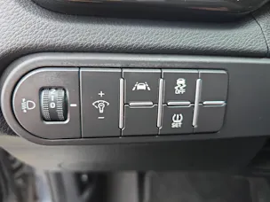Kia XCeed 1.5 T-GDi MHEV Power / ab 3,99% Leasing bei Abschluss einer Protect Autoversicherung