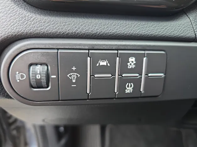 Kia XCeed 1.5 T-GDi MHEV Power / ab 3,99% Leasing bei Abschluss einer Protect Autoversicherung