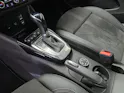 Opel Crossland 1.2 T 130 Elegance / Jetzt mit attraktivem 1.99% Leasing