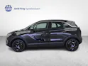Opel Crossland 1.2 T 130 Elegance / Jetzt mit attraktivem 1.99% Leasing