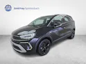 Opel Crossland 1.2 T 130 Elegance / Jetzt mit attraktivem 1.99% Leasing