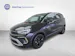 Opel Crossland 1.2 T 130 Elegance / Jetzt mit attraktivem 1.99% Leasing