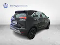 Opel Crossland 1.2 T 130 Elegance / Jetzt mit attraktivem 1.99% Leasing