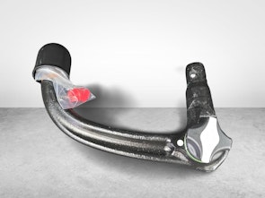 Vehicle image OPEL Crossland 1.2 T 130 Elegance / ab 3,99% Leasing bei Abschluss einer Protect Autoversicherung