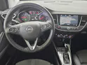 Opel Crossland 1.2 T 130 Elegance / Jetzt mit attraktivem 1.99% Leasing