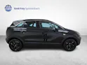 Opel Crossland 1.2 T 130 Elegance / Jetzt mit attraktivem 1.99% Leasing