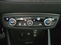 Opel Crossland 1.2 T 130 Elegance / Jetzt mit attraktivem 1.99% Leasing