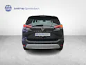 Opel Crossland 1.2 T 130 Elegance / Jetzt mit attraktivem 1.99% Leasing