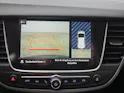 Opel Crossland 1.2 T 130 Elegance / Jetzt mit attraktivem 1.99% Leasing