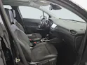 Opel Crossland 1.2 T 130 Elegance / Jetzt mit attraktivem 1.99% Leasing
