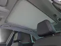 Opel Crossland 1.2 T 130 Elegance / Jetzt mit attraktivem 1.99% Leasing