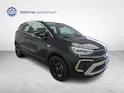 Opel Crossland 1.2 T 130 Elegance / Jetzt mit attraktivem 1.99% Leasing
