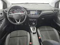 Opel Crossland 1.2 T 130 Elegance / Jetzt mit attraktivem 1.99% Leasing