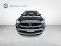 Opel Crossland 1.2 T 130 Elegance / Jetzt mit attraktivem 1.99% Leasing