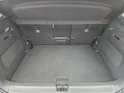 Opel Crossland 1.2 T 130 Elegance / Jetzt mit attraktivem 1.99% Leasing