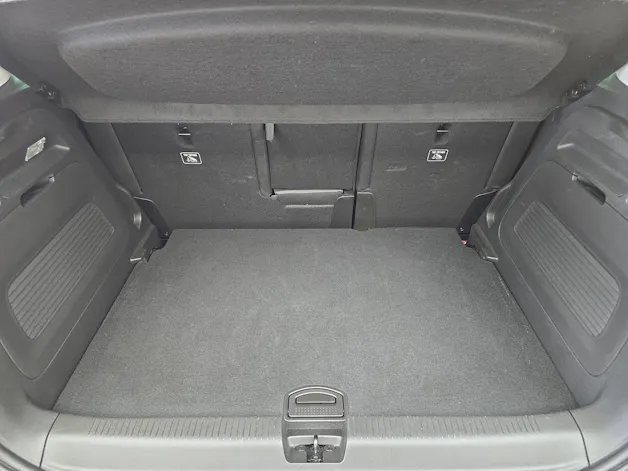Opel Crossland 1.2 T 130 Elegance / Jetzt mit attraktivem 1.99% Leasing