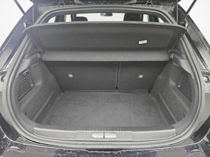 Vehicle image OPEL Mokka 1.2 T 130 GS / Jetzt mit attraktivem 1.99% Leasing