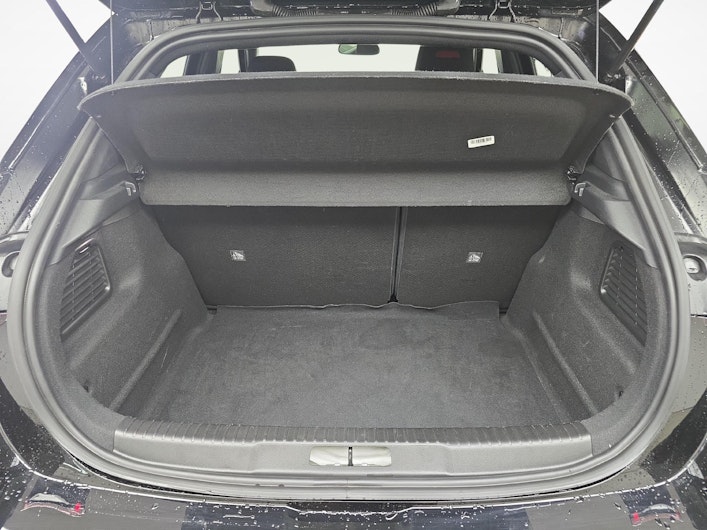 Vehicle image OPEL MOKKA