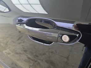 Vehicle image OPEL Mokka 1.2 T 130 GS / Jetzt mit attraktivem 1.99% Leasing