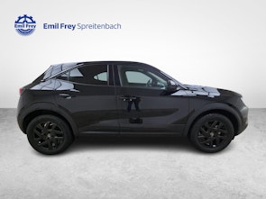 Vehicle image OPEL Mokka 1.2 T 130 GS / Jetzt mit attraktivem 1.99% Leasing