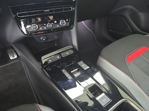 Vehicle image OPEL Mokka 1.2 T 130 GS / Jetzt mit attraktivem 1.99% Leasing