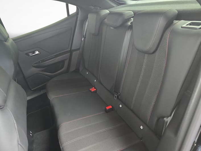 Vehicle image OPEL MOKKA