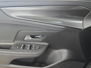 Vehicle image OPEL Mokka 1.2 T 130 GS / Jetzt mit attraktivem 1.99% Leasing