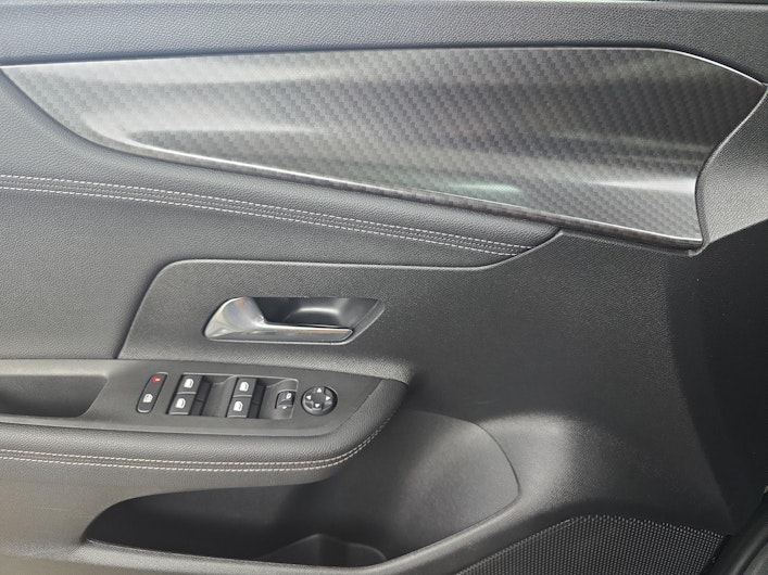 Vehicle image OPEL MOKKA