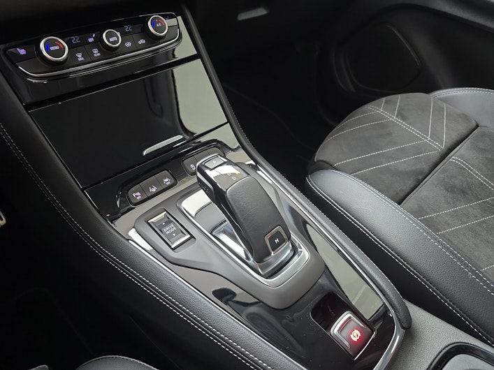 Vehicle image OPEL GRANDLAND