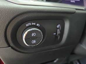 Vehicle image OPEL Grandland 1.2 T Elegance / ab 3,99% Leasing bei Abschluss einer Protect Autoversicherung