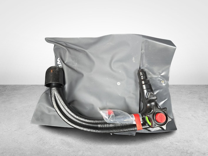 Vehicle image OPEL GRANDLAND