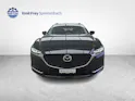 Mazda 6 Sport Wagon 2.5 Revolution / Jetzt mit attraktivem 1.99% Leasing!
