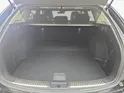 Mazda 6 Sport Wagon 2.5 Revolution / Jetzt mit attraktivem 1.99% Leasing!