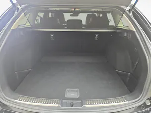 Mazda 6 Sport Wagon 2.5 Revolution / Jetzt mit attraktivem 1.99% Leasing!