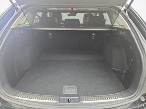Fahrzeugbild MAZDA 6 Sport Wagon 2.5 Revolution / ab 3,99% Leasing bei Abschluss einer Protect Autoversicherung