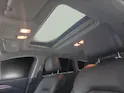 Mazda 6 Sport Wagon 2.5 Revolution / Jetzt mit attraktivem 1.99% Leasing!