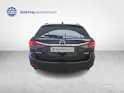 Mazda 6 Sport Wagon 2.5 Revolution / Jetzt mit attraktivem 1.99% Leasing!